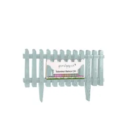 ОГРАДКА 4БР 55/34СМ 106625_1