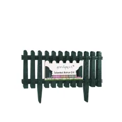 ОГРАДКА 4БР 55/34СМ 106625_2