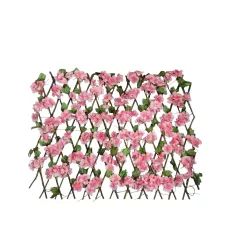 ОГРАДКА СГЪВАЕМА 70СМ АЗАЛИЯ И02-23133/2_0