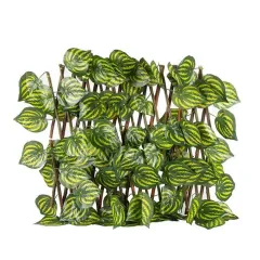 ОГРАДКА СГЪВАЕМА - И02-18616, 2М/70СМ_0