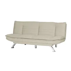 РАЗТЕГАТЕЛЕН КЛИК-КЛАК ДИВАН AMELIA - БЕЖОВ_2