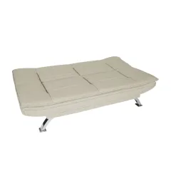 РАЗТЕГАТЕЛЕН КЛИК-КЛАК ДИВАН AMELIA - БЕЖОВ_5