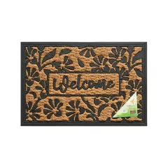 СТЕЛКА КОКОС И ГУМА 40/60СМ FGRC 00081 И05-2120_0