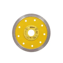 ДИСК ДИАМАНТЕН ТИО 125*22,23*1,2 В203-01_1