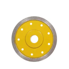 ДИСК ДИАМАНТЕН ТИО 125*22,23*1,2 В203-01_2