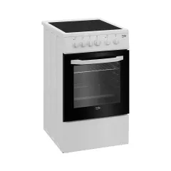 ФУРНА И ГОТВАРСКА ПЕЧКА BEKO CSS 48100GW 220-240V 4325_1