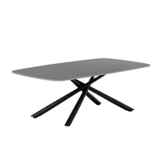 ХОЛНА МАСА BROK S - СИВА_1 ХОЛНА МАСА BROK S - СИВА_1