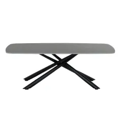 ХОЛНА МАСА BROK S - СИВА_2 ХОЛНА МАСА BROK S - СИВА_2