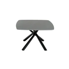 ХОЛНА МАСА BROK S - СИВА_3 ХОЛНА МАСА BROK S - СИВА_3