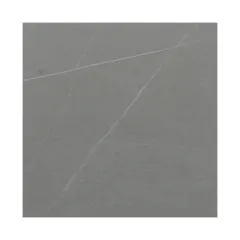 ХОЛНА МАСА BROK S - СИВА_4 ХОЛНА МАСА BROK S - СИВА_4