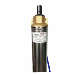 Product desc