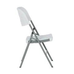 СГЪВАЕМ КЕТЪРИНГ СТОЛ CARMEN 9825_3