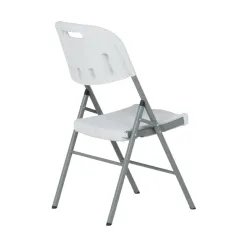 СГЪВАЕМ КЕТЪРИНГ СТОЛ CARMEN 9825_4