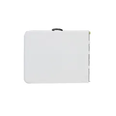 СГЪВАЕМА КЕТЪРИНГ МАСА 9809 БЯЛ_1