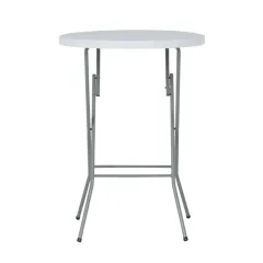 СГЪВАЕМА КЕТЪРИНГ МАСА 9813 БЯЛ_3