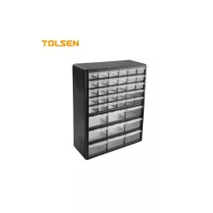 ШКАФ ОРГАНАЙЗЕР 39 ЧЕКМЕДЖЕТА ТЛС80180_0