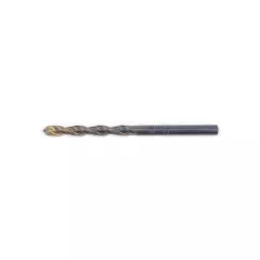 СВРЕДЛО УНИВЕРСАЛНО WURTH - 6*100*54, 0641206010_0