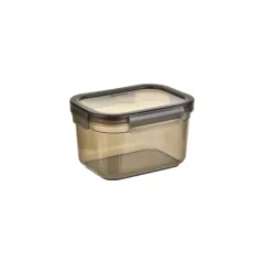 product product