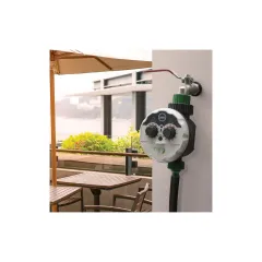 ПРОГРАМАТОР ZERO 0892299_1