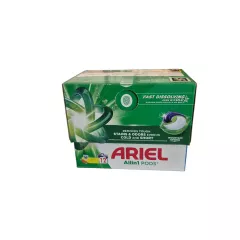 АРИЕЛ КАПСУЛИ 12 ПРАНЕТА_0