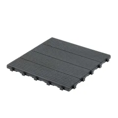 ДЕКИНГ ПЛОЧА - EXTREME COSMOPOLITAN, ГРАФИТ / 5100062_1