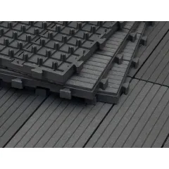 ДЕКИНГ ПЛОЧА - EXTREME COSMOPOLITAN, ГРАФИТ / 5100062_3