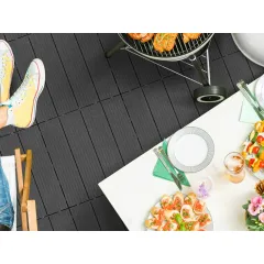 ДЕКИНГ ПЛОЧА - EXTREME COSMOPOLITAN, ГРАФИТ / 5100062_4