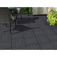 ДЕКИНГ ПЛОЧА - EXTREME COSMOPOLITAN, ГРАФИТ / 5100062_5