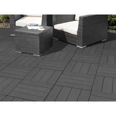 ДЕКИНГ ПЛОЧА - EXTREME COSMOPOLITAN, ГРАФИТ / 5100062_6