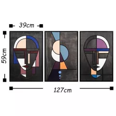 ДЕКОРАТИВНИ ПАНА 3 БР_0