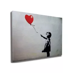 КАРТИНА 70/100 СМ ДИГИТАЛЕН ПЕЧАТ ВЪРХУ ПЛАТНО_0