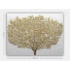 КАРТИНА 70/100 СМ ДИГИТАЛЕН ПЕЧАТ ВЪРХУ ПЛАТНО_0