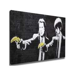 КАРТИНА 70/50 СМ ВЪРХУ ПЛАТНО_0