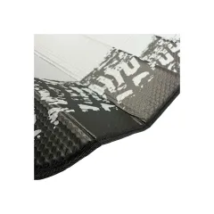 Product desc