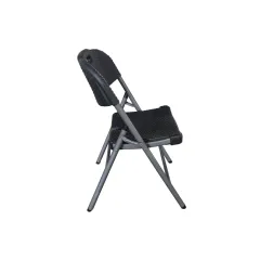 СГЪВАЕМ КЕТЪРИНГ СТОЛ CARMEN 9930_3