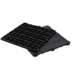 ДЕКИНГ ПЛОЧКА - COSMOPOLITAN, ГРАФИТ / 5100040_4