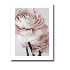 ДЕКОРАТИВНА КАРТИНА ОТ МДФ 264ONN1101_0