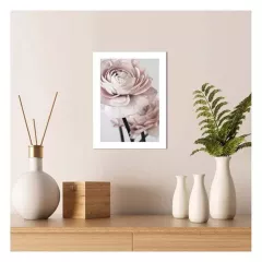 ДЕКОРАТИВНА КАРТИНА ОТ МДФ 264ONN1101_1