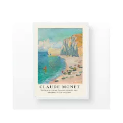 ДЕКОРАТИВНА КАРТИНА В РАМКА 245FMS1208_0