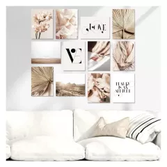 ДЕКОРАТИВНИ ПАНА 12 БР 364LUL1243_0