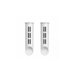 ФИЛТЪР ЗА ФИЛТРИРАЩА БУТИЛКА 2БР DAFI SOFT И SOLID_0