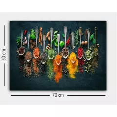 КАРТИНА 50/70 СМ ВЪРХУ ПЛАТНО_0