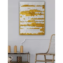 КАРТИНА 70/100 СМ ВЪРХУ ПЛАТНО_0