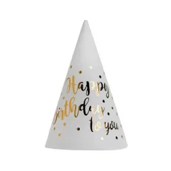 ПАРТИ ШАПКА - И02-22570/1_0