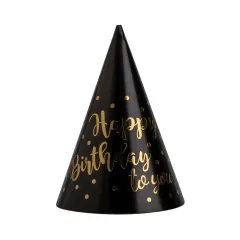 ПАРТИ ШАПКА - И02-22570/1_1