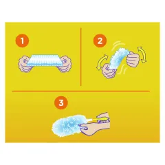 SWIFF ЧЕТКА ЗА ПРАХ_3