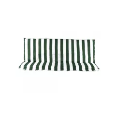 ВЪЗГЛАВНИЦА ЗА ГРАДИНСКА ЛЮЛКА 132*42*6 G5125-CU_0