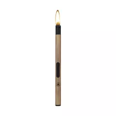 ЗАПАЛКА ЛУКСОЗНА ДЪРВО 40411800 5043_0