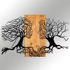 ДЕКОРАЦИЯ ЗА СТЕНА 92/58 СМ_0