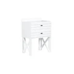 ДЕТСКИ СКРИН ЗА ДРЕХИ MIAMI_0